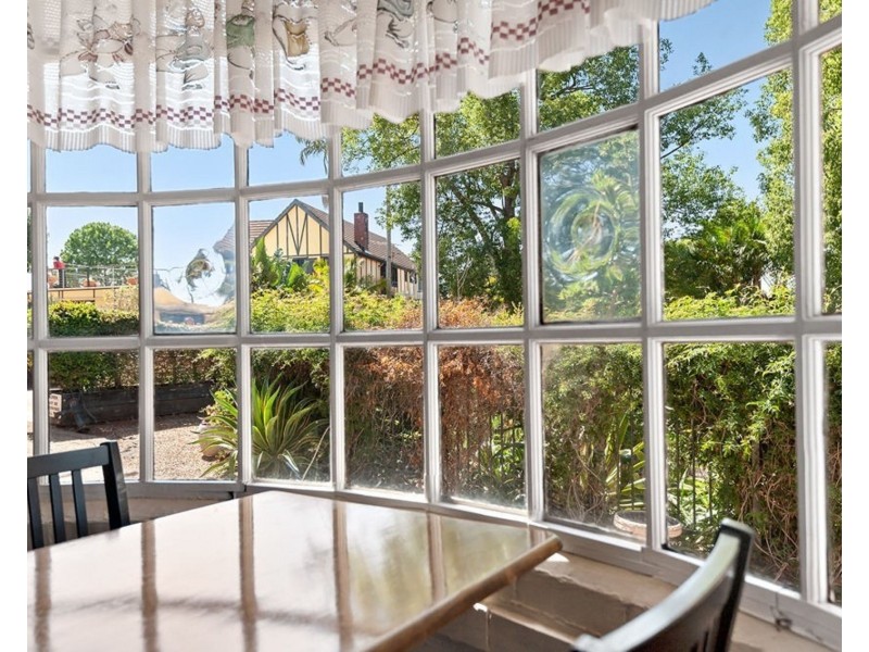 2/342 Flaxton Drive, Flaxton QLD 4560