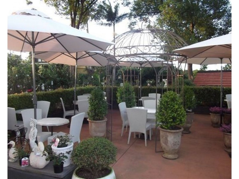 2/342 Flaxton Drive, Flaxton QLD 4560