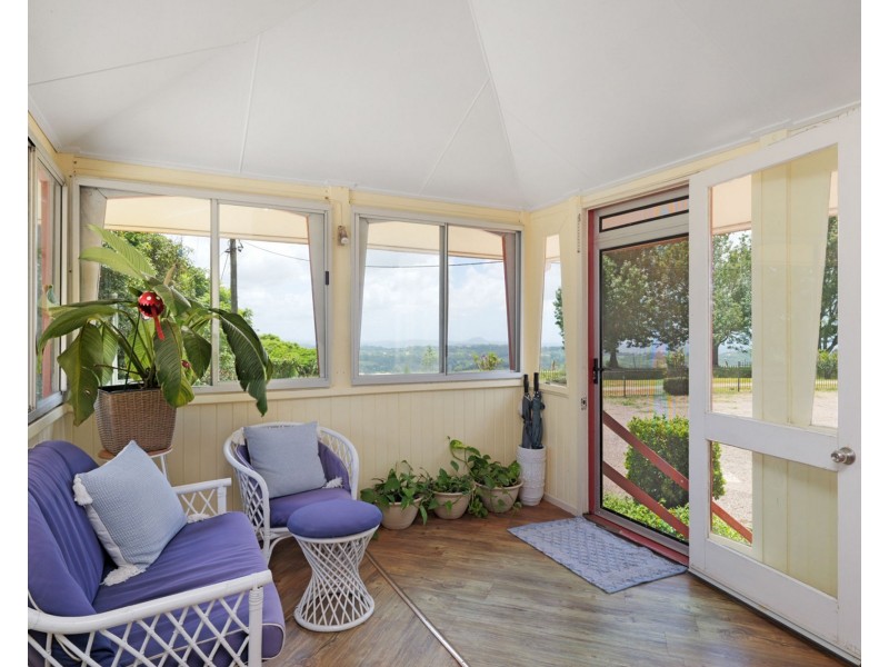 2/342 Flaxton Drive, Flaxton QLD 4560