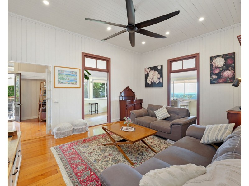 2/342 Flaxton Drive, Flaxton QLD 4560