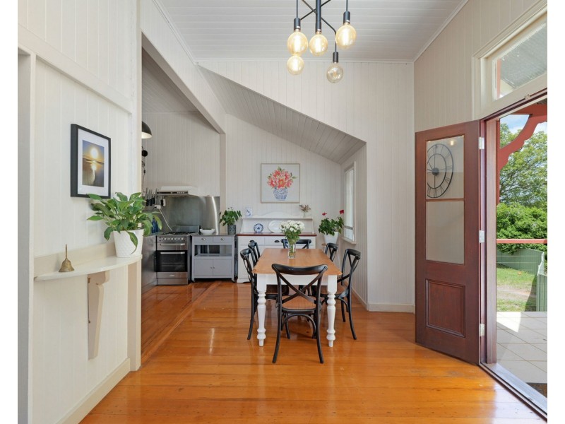 2/342 Flaxton Drive, Flaxton QLD 4560