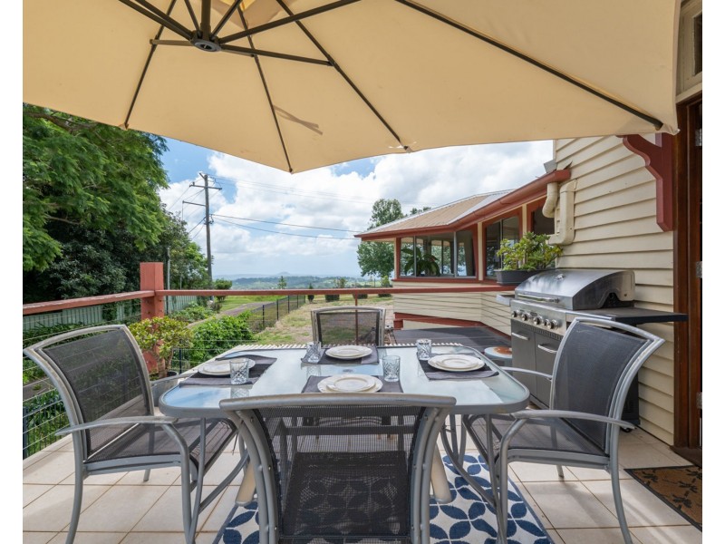 2/342 Flaxton Drive, Flaxton QLD 4560