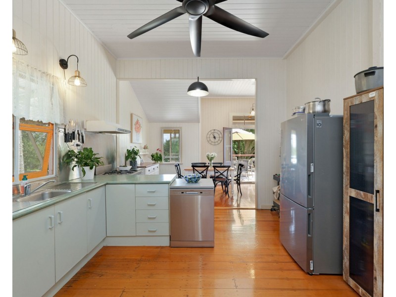 2/342 Flaxton Drive, Flaxton QLD 4560