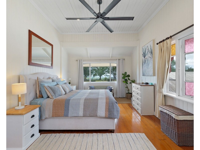 2/342 Flaxton Drive, Flaxton QLD 4560