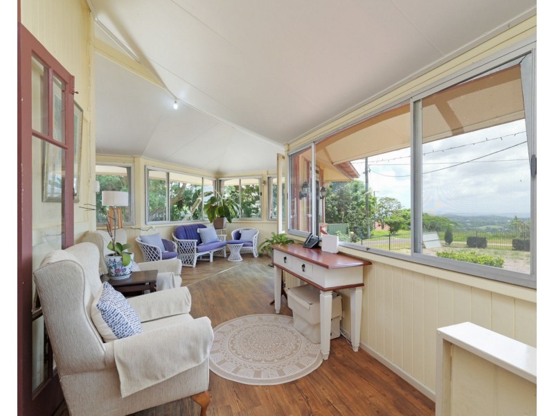 2/342 Flaxton Drive, Flaxton QLD 4560