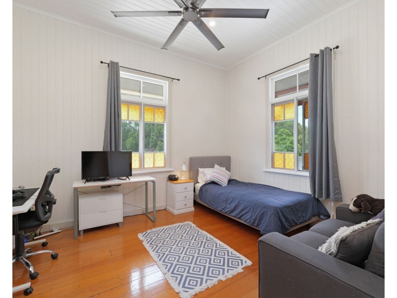 2/342 Flaxton Drive, Flaxton QLD 4560