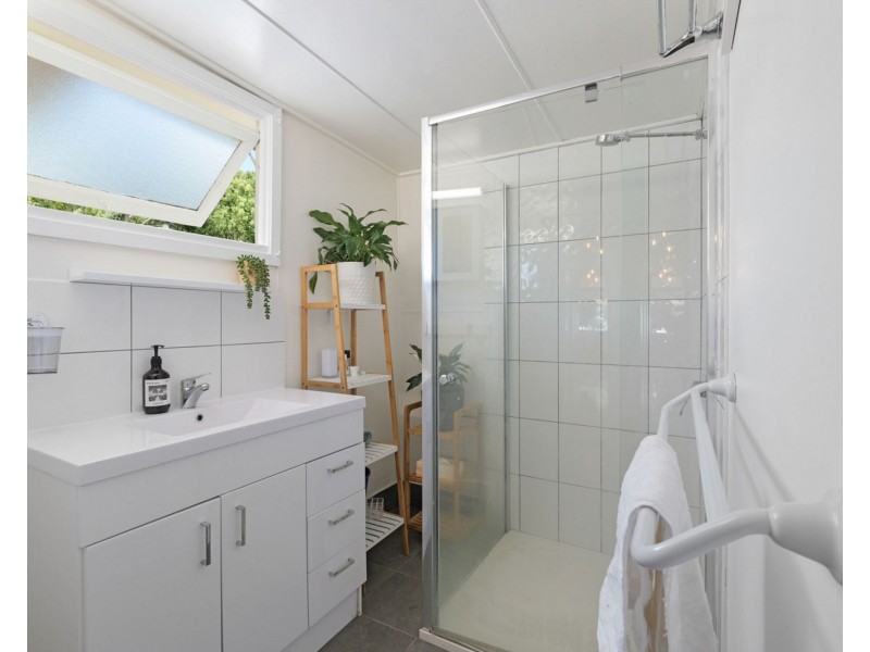 2/342 Flaxton Drive, Flaxton QLD 4560