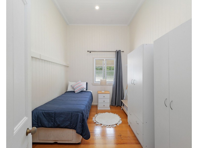 2/342 Flaxton Drive, Flaxton QLD 4560