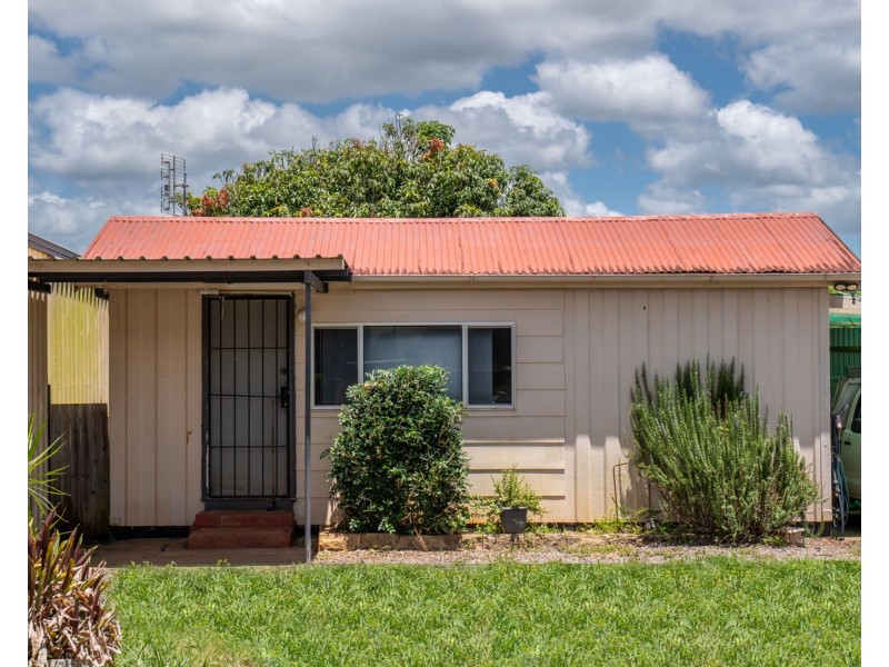 2/342 Flaxton Drive, Flaxton QLD 4560