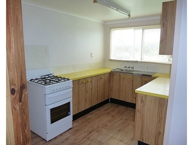 2/342 Flaxton Drive, Flaxton QLD 4560