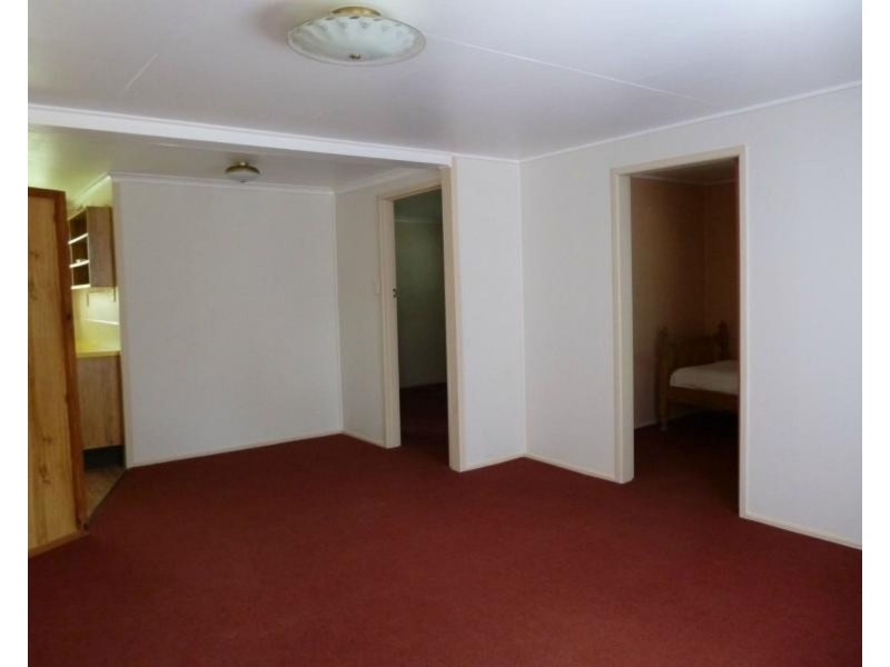 2/342 Flaxton Drive, Flaxton QLD 4560