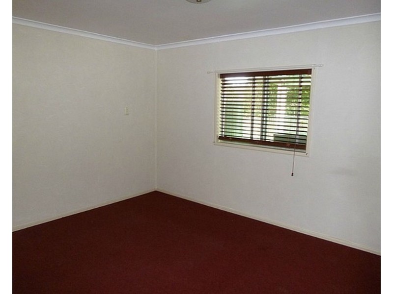 2/342 Flaxton Drive, Flaxton QLD 4560