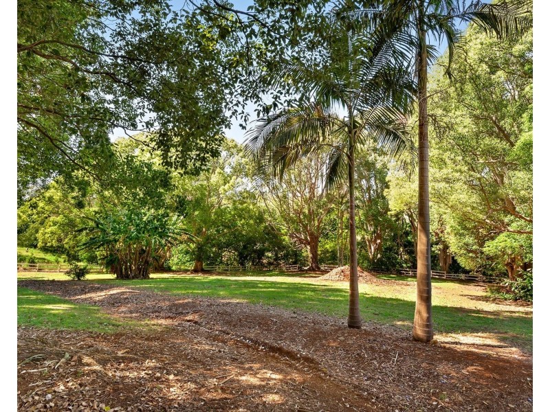 2/342 Flaxton Drive, Flaxton QLD 4560