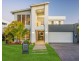 4 Zinnia Close, Peregian Springs QLD 4573