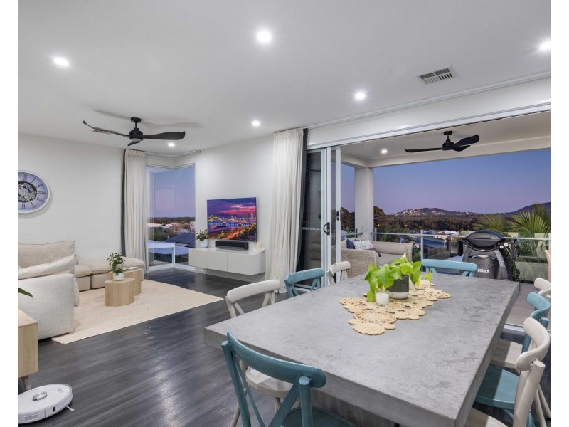 4 Zinnia Close, Peregian Springs QLD 4573