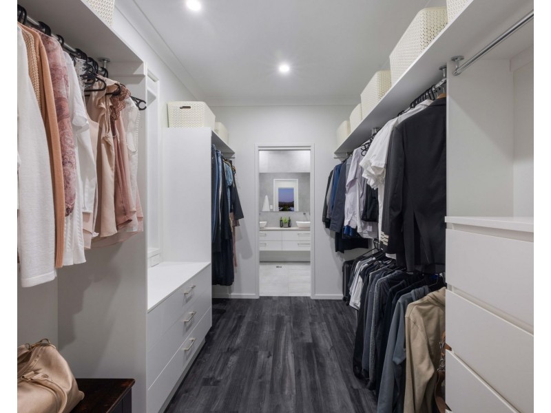 4 Zinnia Close, Peregian Springs QLD 4573