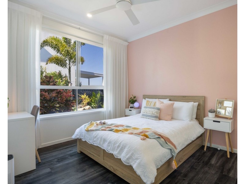 4 Zinnia Close, Peregian Springs QLD 4573