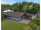 19 Orlando Crescent, Kuluin QLD 4558