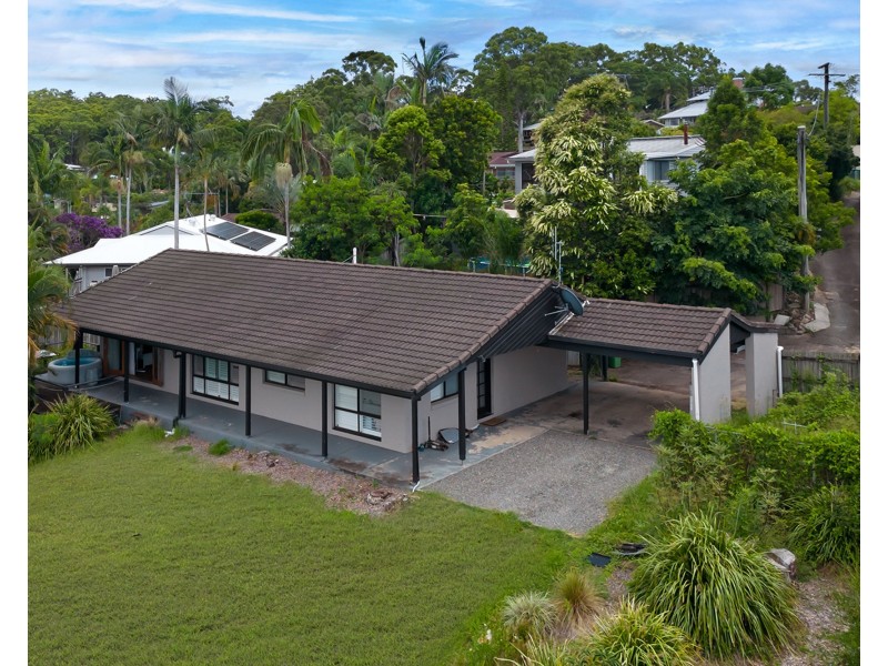 19 Orlando Crescent, Kuluin QLD 4558