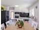 19 Orlando Crescent, Kuluin QLD 4558