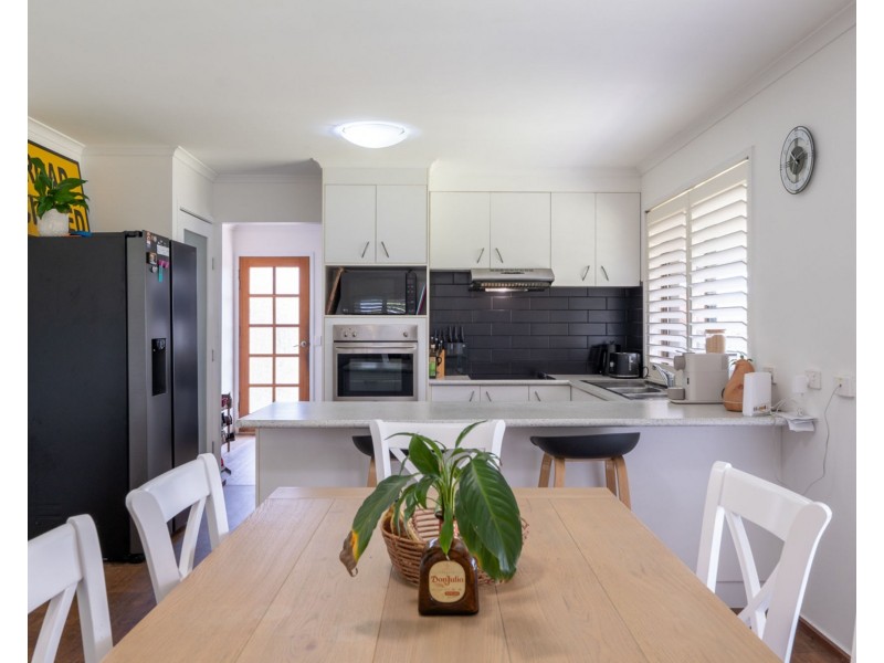19 Orlando Crescent, Kuluin QLD 4558