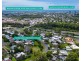 19 Orlando Crescent, Kuluin QLD 4558