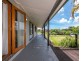 19 Orlando Crescent, Kuluin QLD 4558
