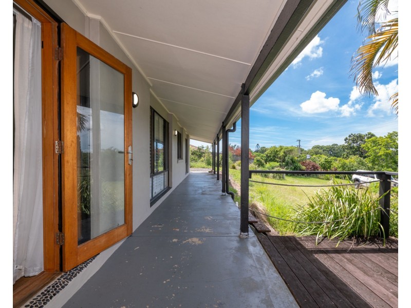 19 Orlando Crescent, Kuluin QLD 4558