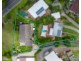 19 Orlando Crescent, Kuluin QLD 4558