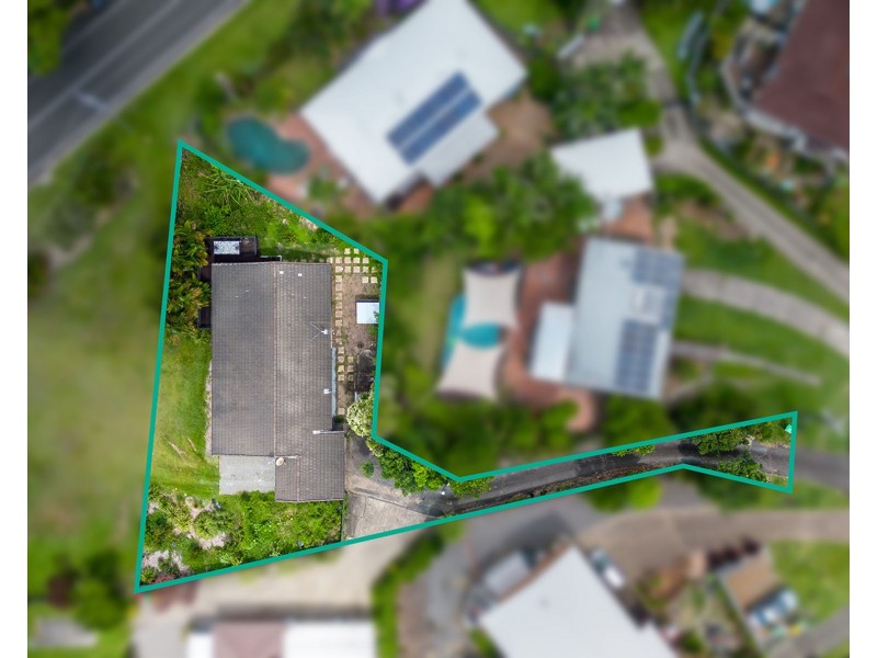 19 Orlando Crescent, Kuluin QLD 4558