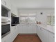 19 Orlando Crescent, Kuluin QLD 4558