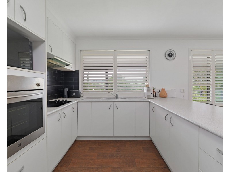 19 Orlando Crescent, Kuluin QLD 4558