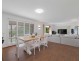 19 Orlando Crescent, Kuluin QLD 4558