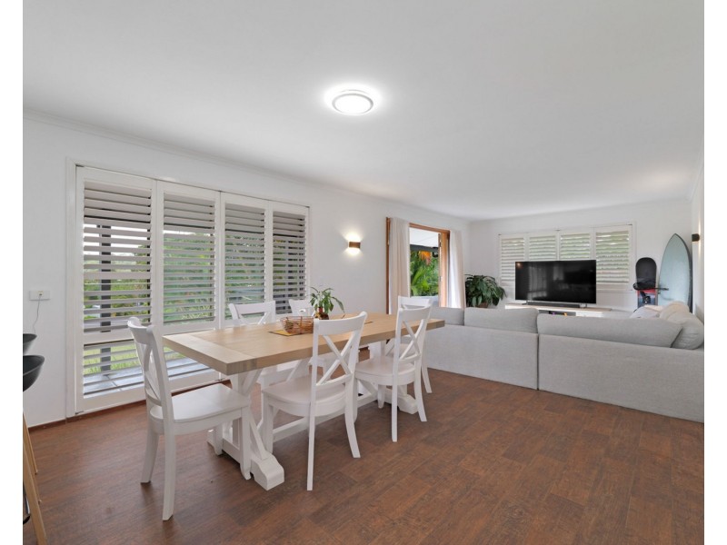 19 Orlando Crescent, Kuluin QLD 4558