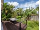 19 Orlando Crescent, Kuluin QLD 4558