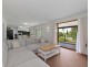 19 Orlando Crescent, Kuluin QLD 4558