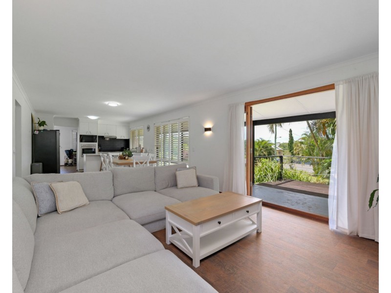 19 Orlando Crescent, Kuluin QLD 4558