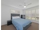 19 Orlando Crescent, Kuluin QLD 4558