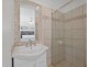 19 Orlando Crescent, Kuluin QLD 4558