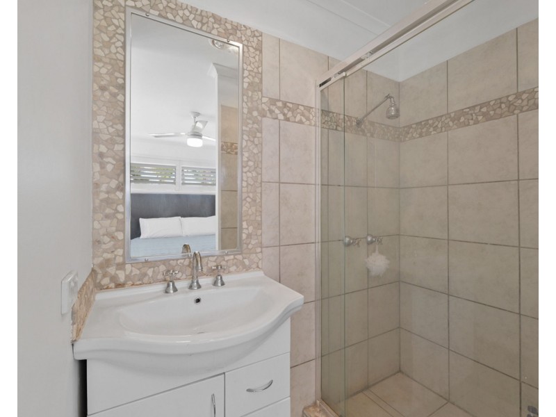 19 Orlando Crescent, Kuluin QLD 4558