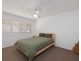 19 Orlando Crescent, Kuluin QLD 4558
