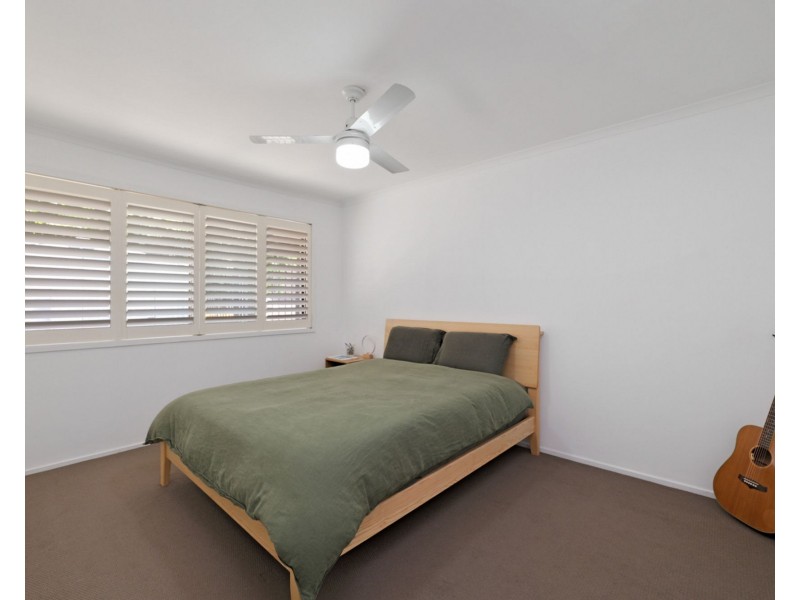 19 Orlando Crescent, Kuluin QLD 4558
