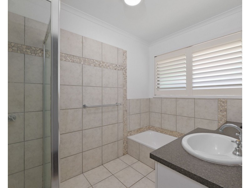 19 Orlando Crescent, Kuluin QLD 4558