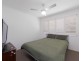 19 Orlando Crescent, Kuluin QLD 4558