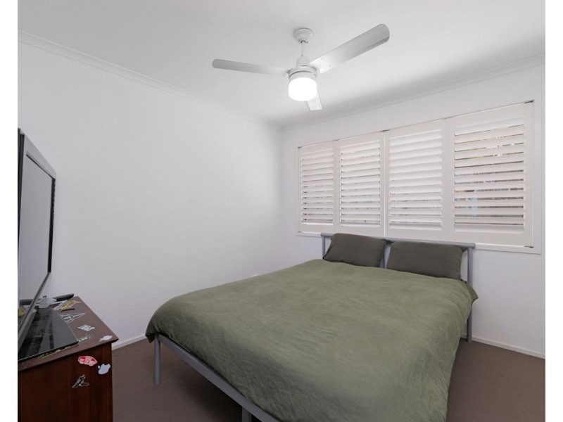 19 Orlando Crescent, Kuluin QLD 4558