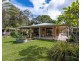 123 Simba Road, West Woombye QLD 4559
