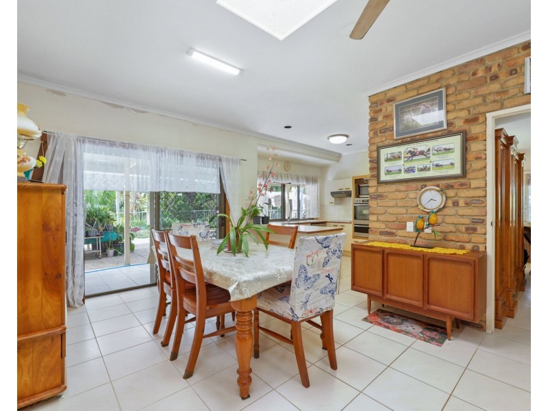 123 Simba Road, West Woombye QLD 4559