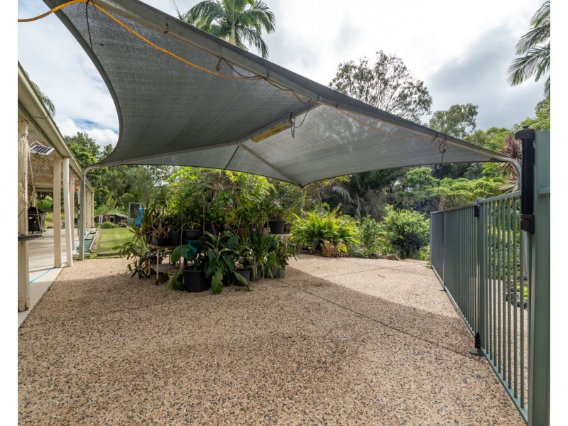 123 Simba Road, West Woombye QLD 4559