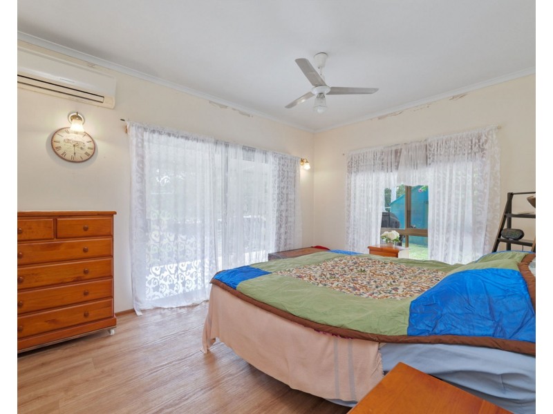 123 Simba Road, West Woombye QLD 4559