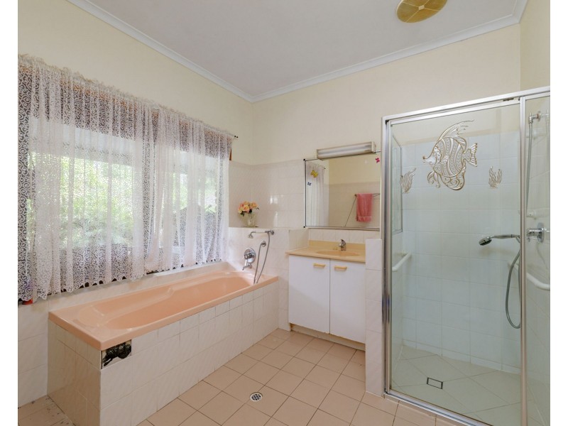 123 Simba Road, West Woombye QLD 4559